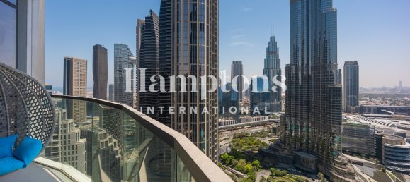3 bedrooms Apartment for rent in Palm Jumeirah, Dubai, UAE № 186855 25