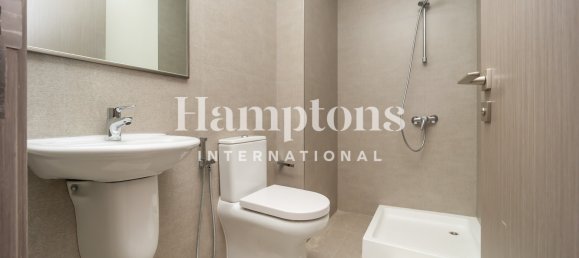 3 bedrooms Apartment for rent in Palm Jumeirah, Dubai, UAE № 186855 3