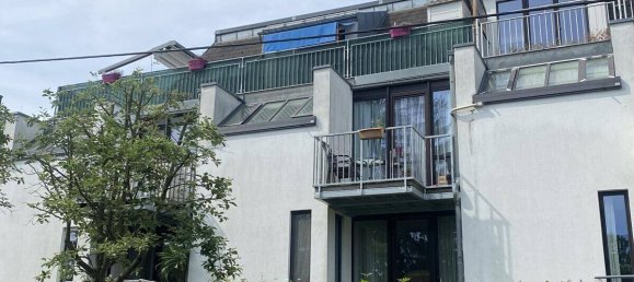 1 bedroom Apartment in Hietzing, Austria No. 206054 32