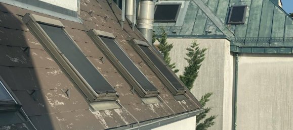 1 bedroom Apartment in Hietzing, Austria No. 206054 28