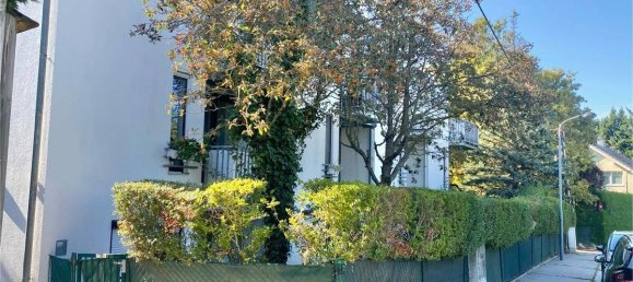 1 bedroom Apartment in Hietzing, Austria No. 206054 20