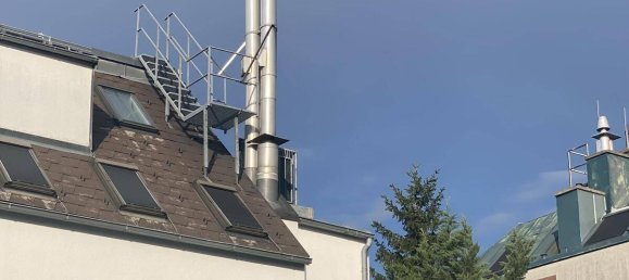 1 bedroom Apartment in Hietzing, Austria No. 206054 19