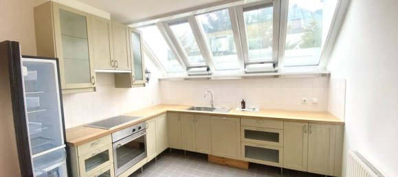 1 bedroom Apartment in Hietzing, Austria No. 206054 5