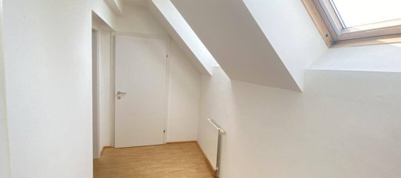 1 bedroom Apartment in Hietzing, Austria No. 206054 23