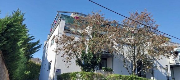 1 bedroom Apartment in Hietzing, Austria No. 206054 30