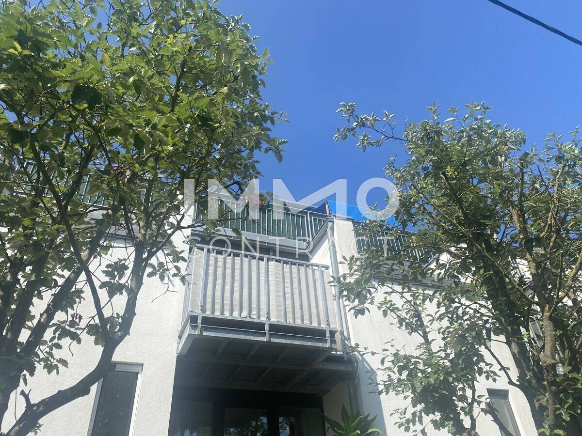 1 bedroom Apartment in Hietzing, Austria No. 206054