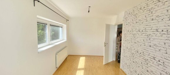 1 bedroom Apartment in Hietzing, Austria No. 206054 22