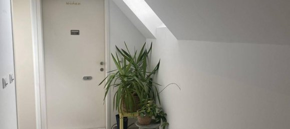 1 bedroom Apartment in Hietzing, Austria No. 206054 25