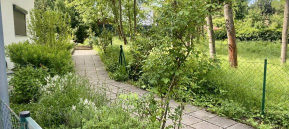 1 bedroom Apartment in Hietzing, Austria No. 206054 18