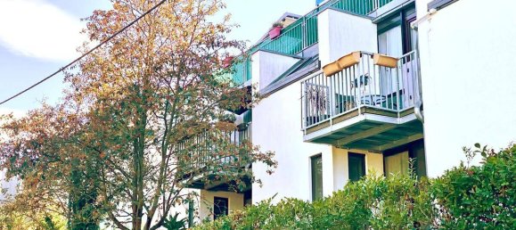 1 bedroom Apartment in Hietzing, Austria No. 206054 33