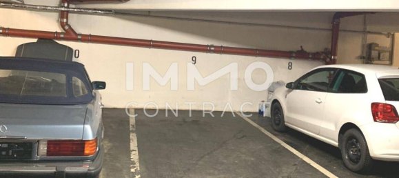 1 bedroom Apartment in Hietzing, Austria No. 206054 16