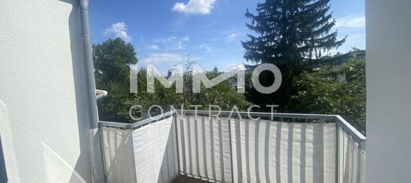 1 bedroom Apartment in Hietzing, Austria No. 206054 2