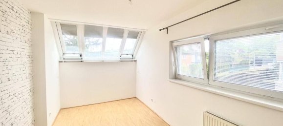 1 bedroom Apartment in Hietzing, Austria No. 206054 8