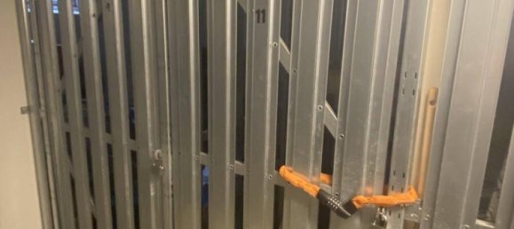 1 bedroom Apartment in Hietzing, Austria No. 206054 26