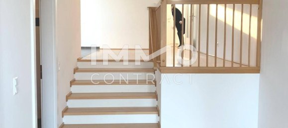 1 bedroom Apartment in Hietzing, Austria No. 206054 7