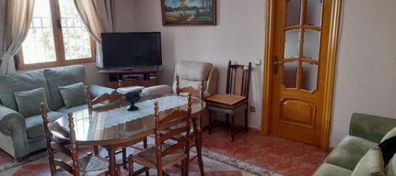 2 bedrooms House in Andalusia, Spain No. 187282 7