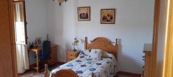 2 bedrooms House in Andalusia, Spain No. 187282 3