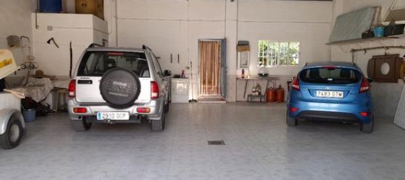 2 bedrooms House in Andalusia, Spain No. 187282 9