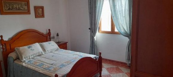 2 bedrooms House in Andalusia, Spain No. 187282 2