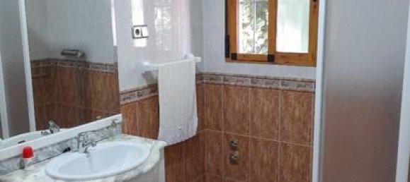 2 bedrooms House in Andalusia, Spain No. 187282 6