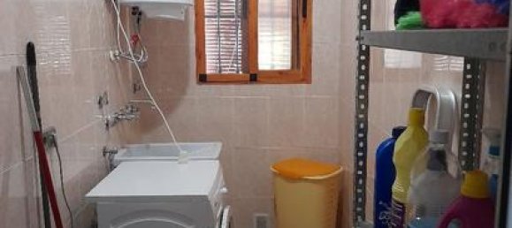 2 bedrooms House in Andalusia, Spain No. 187282 5