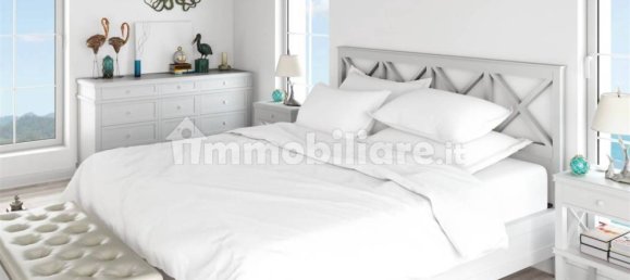 2 غرف نوم شقة في Campi Bisenzio, Italy رقم 10789 4