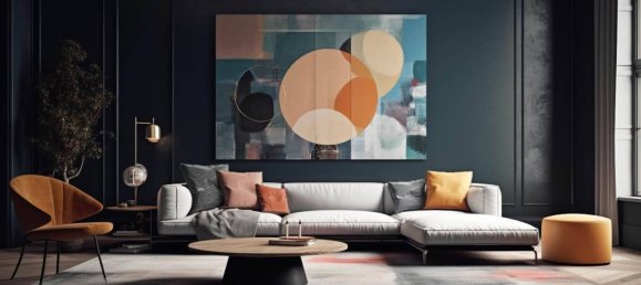 2 غرف نوم شقة في Campi Bisenzio, Italy رقم 10789 7