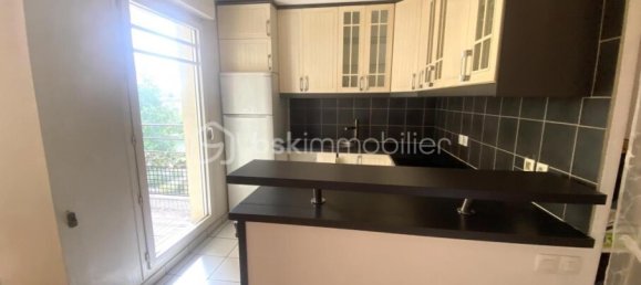 2 bedrooms Apartment in Neuilly-Plaisance, France No. 317966 3