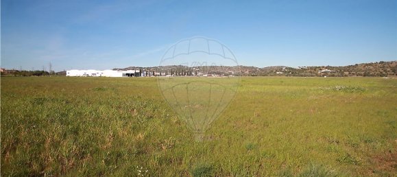 36420m² Land in Silves, Portugal No. 32849 2
