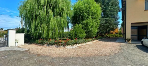 7 bedrooms Villa in Crevalcore, Italy No. 321831 41