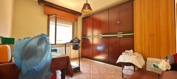 7 bedrooms Villa in Crevalcore, Italy No. 321831 24