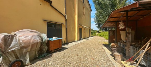 7 bedrooms Villa in Crevalcore, Italy No. 321831 47