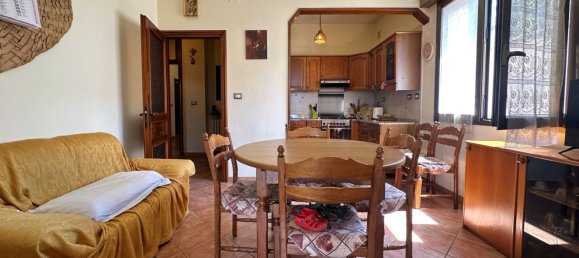 7 bedrooms Villa in Crevalcore, Italy No. 321831 2