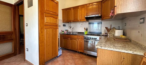 7 bedrooms Villa in Crevalcore, Italy No. 321831 5