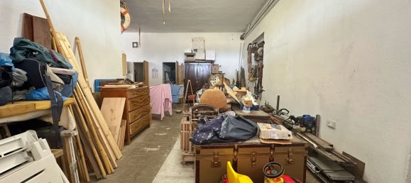 7 bedrooms Villa in Crevalcore, Italy No. 321831 34