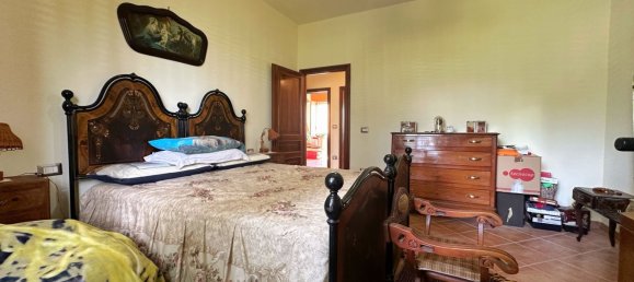 7 bedrooms Villa in Crevalcore, Italy No. 321831 21