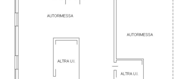 7 bedrooms Villa in Crevalcore, Italy No. 321831 39