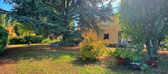 7 bedrooms Villa in Crevalcore, Italy No. 321831 42