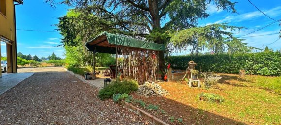 7 bedrooms Villa in Crevalcore, Italy No. 321831 45