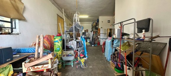 7 bedrooms Villa in Crevalcore, Italy No. 321831 30