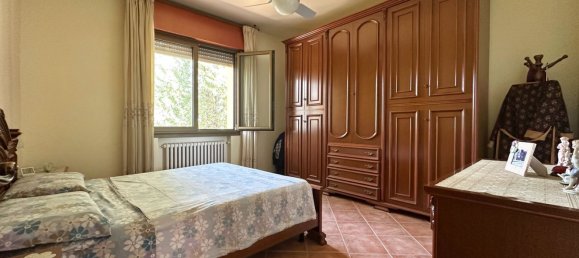 7 bedrooms Villa in Crevalcore, Italy No. 321831 20