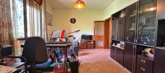 7 bedrooms Villa in Crevalcore, Italy No. 321831 15