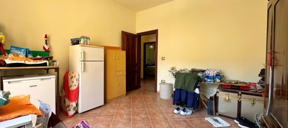 7 bedrooms Villa in Crevalcore, Italy No. 321831 26