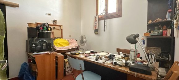 7 bedrooms Villa in Crevalcore, Italy No. 321831 36