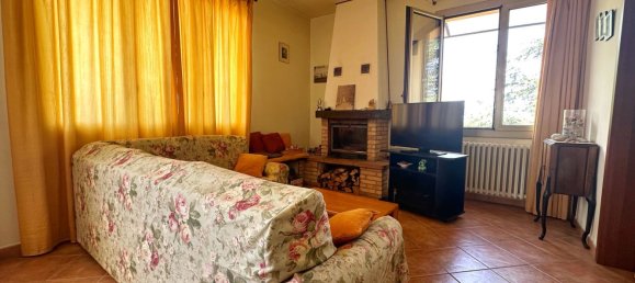 7 bedrooms Villa in Crevalcore, Italy No. 321831 10