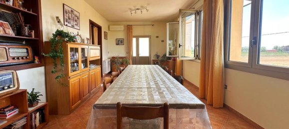 7 bedrooms Villa in Crevalcore, Italy No. 321831 8