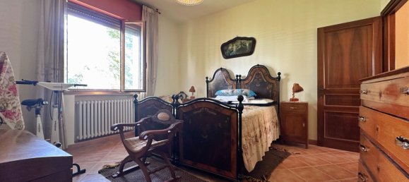 7 bedrooms Villa in Crevalcore, Italy No. 321831 22