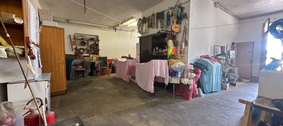 7 bedrooms Villa in Crevalcore, Italy No. 321831 31