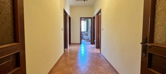 7 bedrooms Villa in Crevalcore, Italy No. 321831 16