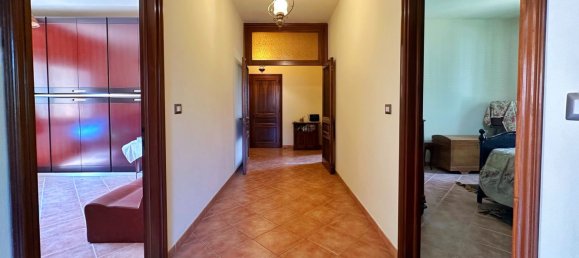 7 bedrooms Villa in Crevalcore, Italy No. 321831 17